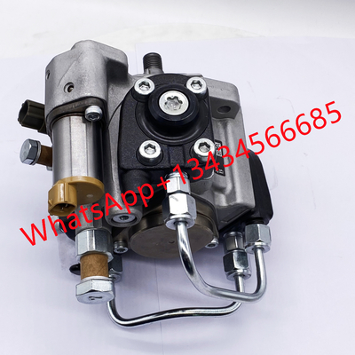 Diesel fuel pump OEM 294050-0039 0940500039 294050-0491 2940500491 for HINO auto parts