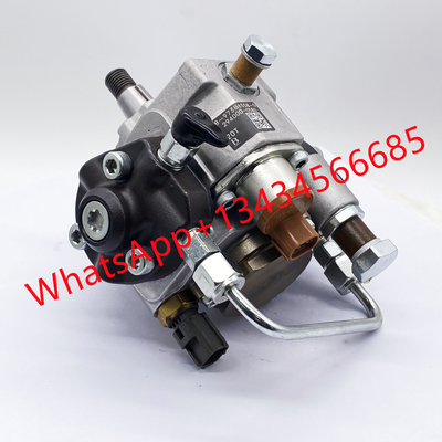 ISUZU Fuel pump assembly 294000-0500 2940000500 294000-0580 2940000580 fit for DENSO diesel pump