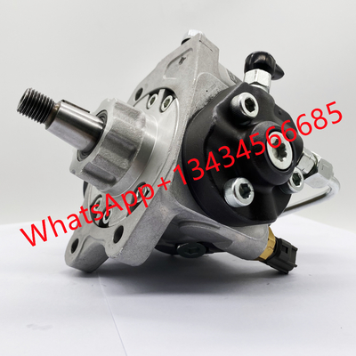 ISUZU Fuel pump assembly 294000-0500 2940000500 294000-0580 2940000580 fit for DENSO diesel pump