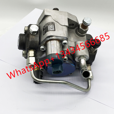 For ISUZU Engine Diesel Injection Fuel Pump Assembly 294000-1520 8-98151213-0