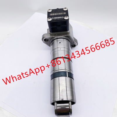 injector pump 0414799005 0414799025 0280745902 UNIT PUMP FOR MERCEDES 12.0D SETRA Khodro Kassbohrer FUEL PUMP 0280745902
