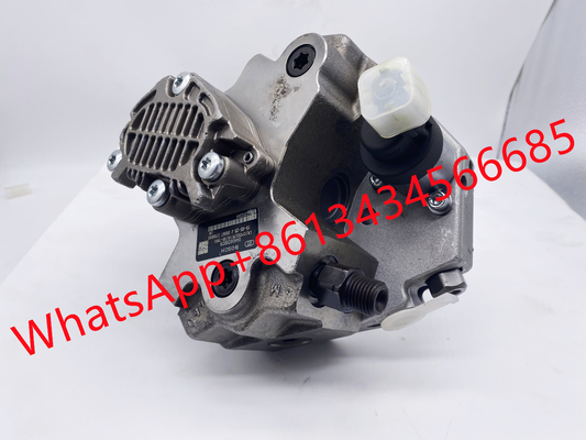 Genuine New Diesel Fuel Injection Pump 0445020029 for MITSUBISHI FUSO Engine ME223576 ME221915