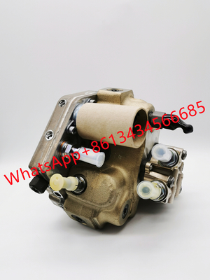 5258264 Dcec ISDE Diesel Engine Parts 5258264 High Pressure Fuel Injection Pump 0445020137