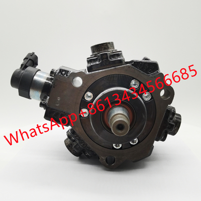 Genuine BOSCH pump 0445010182,0445020168 CP1H pump 0445010159 0445010169 0445010158 0445010200 0445010230 0445010391
