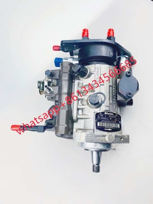 High Performance Diesel Fuel Pump 9323A340G 397-5642/2/2380 With More