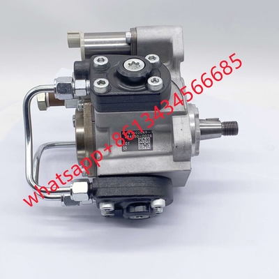 HUIDA original excavator fuel injection pump 8-87602049-7 294050-0028