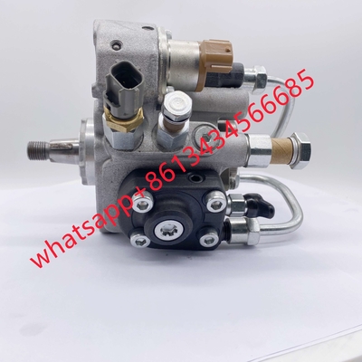 High quality diesel fuel pump 294050-0195 for HYUNDAI Engine D28C000900