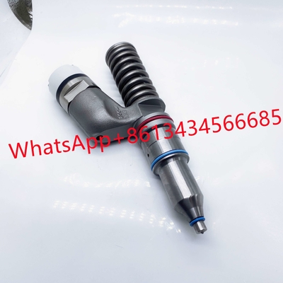 2959085 Fuel Injector Diesel Engine C18 C27 C32 SR4B SR5 Common Rail Injector 295-9085