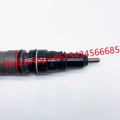 Diesel Engine Fuel Injector 557-7637 For Caterpillar Excavator 2352888 2360962 4598473 5577634 557-7634 20R1938