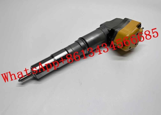 138-8754 1388754 Common Rail Fuel Injector For Caterpillar 3412 Engine