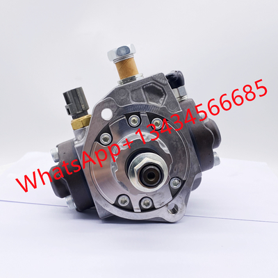 Original And New ISUZU 4HK1 Injection Pump 8-98081772-1 294000-1133 For FR FS FT GS