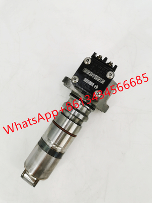 High Quality Fuel Pump 0414799005 0414799001 0414799025 for Mercedes Benz