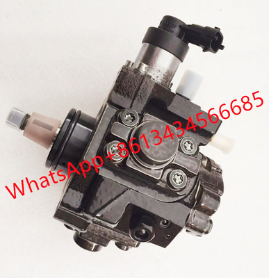 Diesel engine spare parts Fuel Injection Pump 0445010221 0445010182 CR CP1H3 R85 10-789S for FAW
