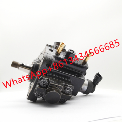 High Pressure Common Rail Pump 0445010180, 0445010236, 0445010142, 0445010332 for Hyundai, Kia