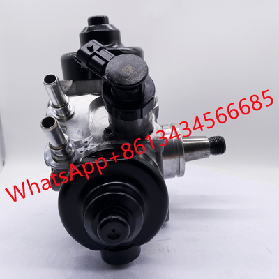 diesel fuel injection pump 0445010637 0445010696 0445010684 for Jeep Grand Cherokee 3,0 CRD