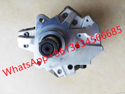 Original New Diesel Injector Diesel Fuel Pump 0445020065 G2100-1111100-A38 For YUCHAI