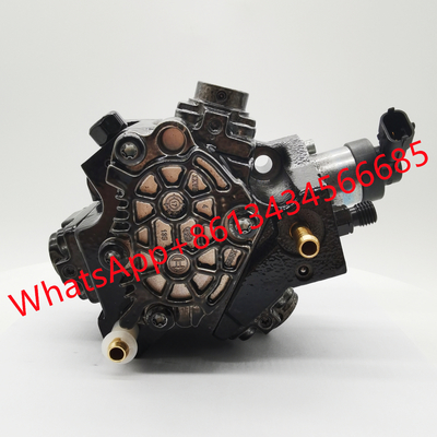 Genuine BOSCH pump 0445010182,0445020168 CP1H pump 0445010159 0445010169 0445010158 0445010200 0445010230 0445010391