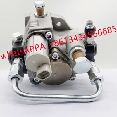 For denso fuel injection pump 294000-0590 294000-0963 22100-E0243 for HINO diesel engine parts