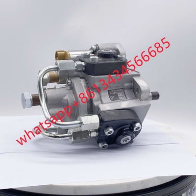 High Quality HP4 Fuel Injection Pump 294050-0321 For FAW BUS CA6DL1