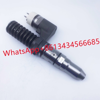 Diesel Fuel Injector 386-1752 386-1766 392-0205 FOR Caterpillar Engine 3508B/3512B/3516B