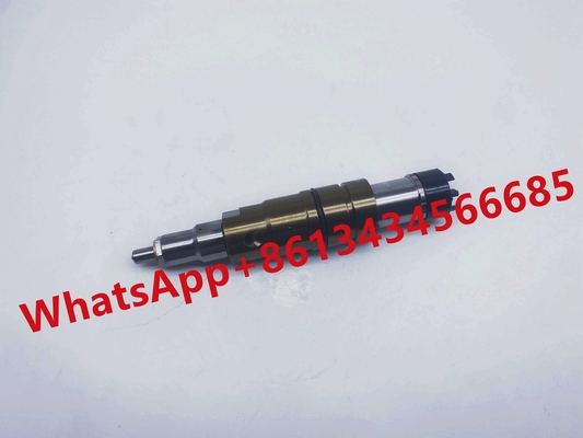 커먼 레일 인젝터 2031835 1933612 2036181 Scania RDC13A, DC16A 디젤 연료 인젝터 노즐 2031835용