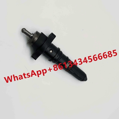 쿠민스를 위한 CCEC K-STC KTA38/KTA50 GTA38 QSK38 디젤 엔진 3076132 3058802 부품 연료 인젝터