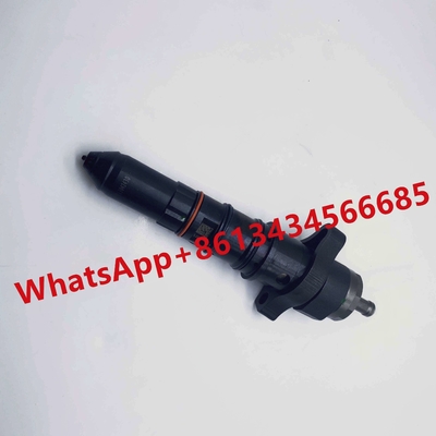 커민을 위한 K19 KTA19 K38 KTA38 K50 KTA50-G KTA-50 주입 펌프 연료 인젝터 3609849 360984900 3095773 4307427 3068859