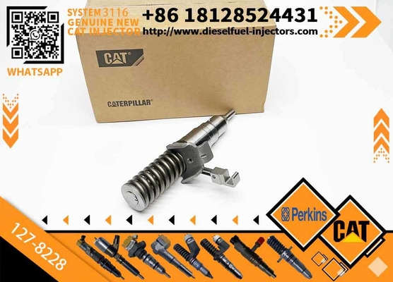 Diesel Engine127-8216 127-8222 127-8205 127-8207 127-8209 127-8211 127-8218 127-8225 127-8228